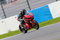 PJ-Motorsport-2019;donington-no-limits-trackday;donington-park-photographs;donington-trackday-photographs;no-limits-trackdays;peter-wileman-photography;trackday-digital-images;trackday-photos